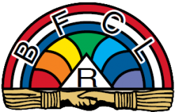 Kentucky International Order of the Rainbow for Girls